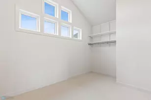 5820 31st St S, Fargo, ND 58104 - Photo 20