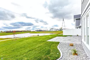 5820 31st St S, Fargo, ND 58104 - Photo 38