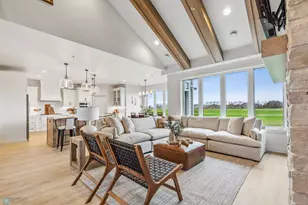 5820 31st St S, Fargo, ND 58104 - Photo 4