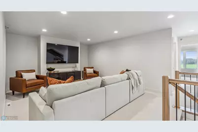 5820 31 Street S, Fargo, ND 58104 - Photo 26