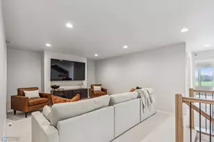 5820 31st St S, Fargo, ND 58104 - Photo 26