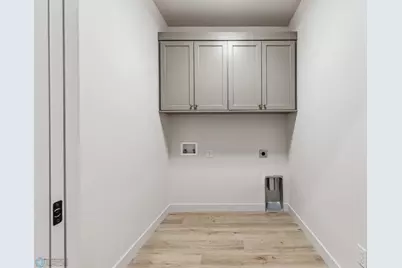 5820 31 Street S, Fargo, ND 58104 - Photo 24