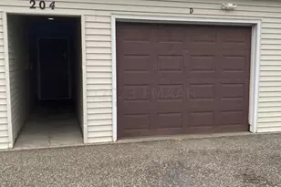 204 5th St NW, Dilworth, MN 56529 - Photo 10