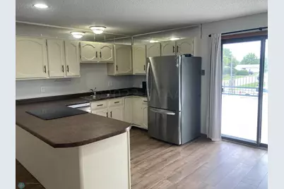 204 5 Street NW #D, Dilworth, MN 56529 - Photo 2