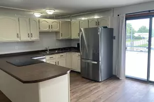 204 5th St NW, Dilworth, MN 56529 - Photo 2