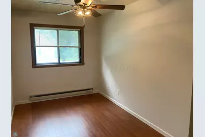 204 5 Street NW #D, Dilworth, MN 56529 - Photo 14