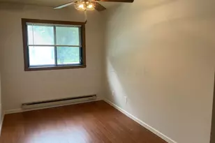 204 5th St NW, Dilworth, MN 56529 - Photo 14