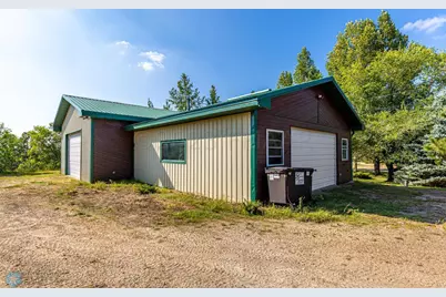45227 316th Avenue, Vergas, MN 56587 - Photo 6