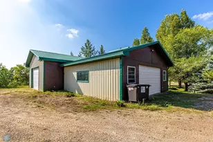 45227 316th Ave, Vergas, MN 56587 - Photo 6