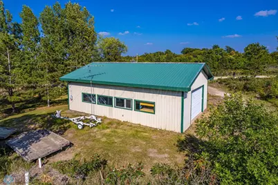 45227 316th Avenue, Vergas, MN 56587 - Photo 26