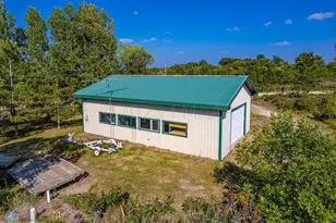 45227 316th Ave, Vergas, MN 56587 - Photo 26