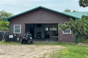 45227 316th Ave, Vergas, MN 56587 - Photo 8
