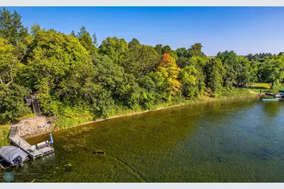 45227 316th Avenue, Vergas, MN 56587 - Photo 36