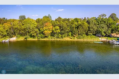 45227 316th Avenue, Vergas, MN 56587 - Photo 34