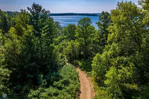 45227 316th Ave, Vergas, MN 56587 - Photo 4