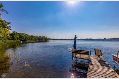 45227 316th Avenue, Vergas, MN 56587 - Photo 24