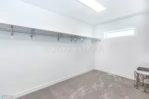 5756 31st St S, Fargo, ND 58104 - Photo 24