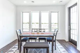 5756 31st St S, Fargo, ND 58104 - Photo 10