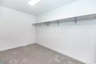 5756 31st St S, Fargo, ND 58104 - Photo 20