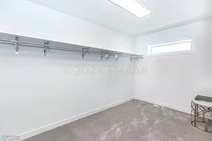 5756 31st St S, Fargo, ND 58104 - Photo 24