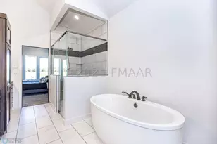 5756 31st St S, Fargo, ND 58104 - Photo 26