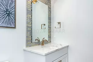 5756 31st St S, Fargo, ND 58104 - Photo 14