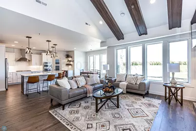 5756 31st Street S, Fargo, ND 58104 - Photo 8