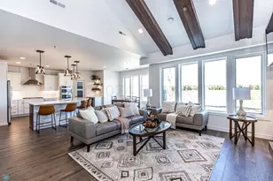 5756 31st St S, Fargo, ND 58104 - Photo 8