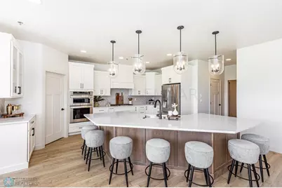 5764 31st Street S, Fargo, ND 58104 - Photo 4