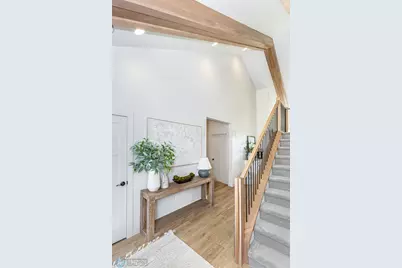 5764 31st Street S, Fargo, ND 58104 - Photo 22