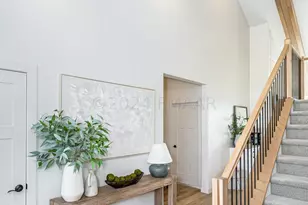 5764 31st St S, Fargo, ND 58104 - Photo 22