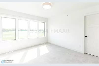 5764 31st Street S, Fargo, ND 58104 - Photo 26