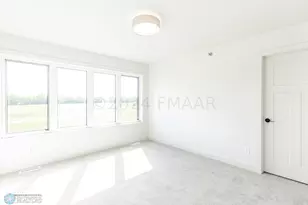 5764 31st St S, Fargo, ND 58104 - Photo 26