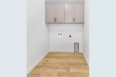 5764 31st Street S, Fargo, ND 58104 - Photo 18