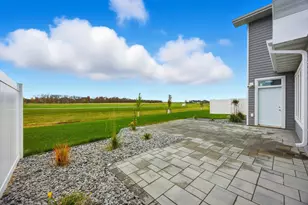 5764 31st St S, Fargo, ND 58104 - Photo 30