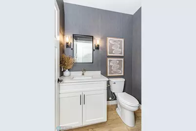 5764 31st Street S, Fargo, ND 58104 - Photo 16