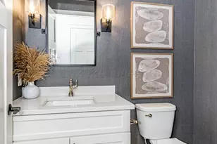 5764 31st St S, Fargo, ND 58104 - Photo 16