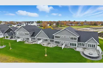 5764 31st Street S, Fargo, ND 58104 - Photo 34