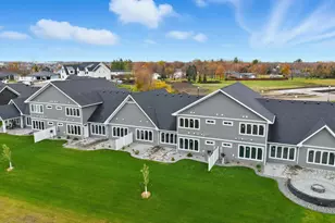 5764 31st St S, Fargo, ND 58104 - Photo 34