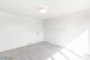 5764 31st St S, Fargo, ND 58104 - Photo 28