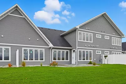 5764 31st Street S, Fargo, ND 58104 - Photo 32