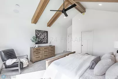 5764 31st Street S, Fargo, ND 58104 - Photo 10