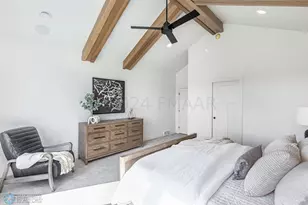 5764 31st St S, Fargo, ND 58104 - Photo 10