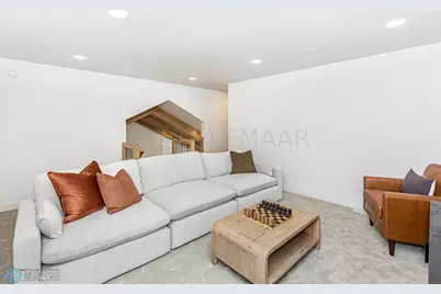 5764 31st Street S, Fargo, ND 58104 - Photo 24