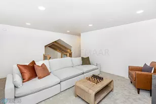 5764 31st St S, Fargo, ND 58104 - Photo 24