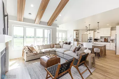 5764 31st Street S, Fargo, ND 58104 - Photo 2