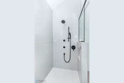 5764 31st Street S, Fargo, ND 58104 - Photo 14