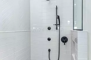 5764 31st St S, Fargo, ND 58104 - Photo 14