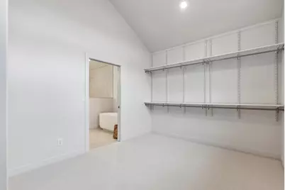 5784 31st Street S, Fargo, ND 58104 - Photo 14