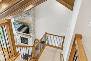 5784 31st St S, Fargo, ND 58104 - Photo 28